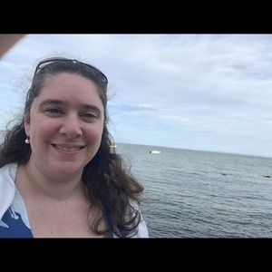 Meet your Posher, Kara